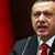 Ердоган: Бъдещето на Европа зависи от турците!