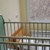 Морбили затвори детското отделение на болница
