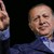Ердоган: Можем да направим референдум за членството ни в ЕС