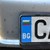МВР: От началото на годината сме свалили 1 700 табели МВР: От началото на годината сме свалили 1 700 табели