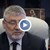 Сашо Дончев със скандални подробности за срещата с главния прокурор