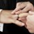 Немското правителство анулира браковете на 65 българи