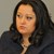 Лиляна Павлова: Служебният министър опетни името на пътния бранш