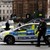 Заклаха 17-годишно момче с мачете в Лондон