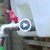 В Хасково поставиха водоноски с чиста вода