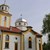 Откриха обновената църква в Сандрово