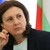 Бъчварова разкри дали отново ще бъде министър на МВР