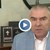 Марешки е категоричен: „ВОЛЯ” ще бъде партньор в управлението Марешки е категоричен: „ВОЛЯ” ще бъде партньор в управлението