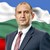 Президентът благодари на младежи от Русе