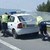Полицаи станаха за смях в България