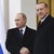 Турция и Русия си поделят Балканите