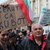 Пчелари излизат на протест Пчелари излизат на протест