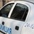 Полицаи нахлуха в къща на улица "Згориград"