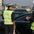 Шофьори плащат солени такси заедно с глобите за нарушения