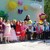 Детска градина "Червената шапчица" празнува рожден ден