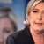 Марин льо Пен: Ще освободя френския народ от арогантните елити