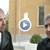 Динко направи скандал в училището на битото момиче