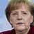 Меркел съветва бежанците да живеят на село