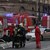 Откриха нова бомба в Санкт Петербург