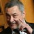 Валери Симеонов вицепремиер? Валери Симеонов вицепремиер?