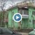 Закриват русенския приют за деца