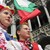Днес ще има българско хоро в Белгия