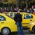Страхотни новини за таксиметровите шофьори