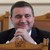 Горанов: Депутатските заплати са обвързани с благосъстоянието на хората