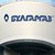 "Булгаргаз" се оправдава за цените на природния газ