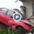 Шофьорка влетя в къща на пътя Търново - Русе