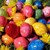 Задигнаха над 5 000 Великденски яйца