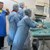 Немски медик спасява от ампутации пациенти в Търново