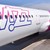 Wizz Air смята да съди летище София