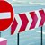 Актуална пътна обстановка за 26 април 2017