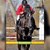Турнир по конен спорт събира ездачи в Русе