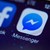 Вече ще слушаме музика директно във Facebook Messenger Вече ще слушаме музика директно във Facebook Messenger