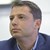 Делян Добрев се отказа от имунитета си