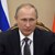 Путин предупреди за подготвянето на нова провокация