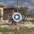 Бомба изправи на нокти жителите на русенско село Бомба изправи на нокти жителите на русенско село