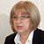 Цецка Цачева пак шеф на парламента? Цецка Цачева пак шеф на парламента?