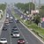 "Гражданска отговорност" спря 300 хиляди автомобила "Гражданска отговорност" спря 300 хиляди автомобила
