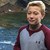 11-годишно момче се самоуби заради шега