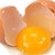 Как да разпознаем развалените яйца?