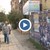Глобяват 7 партии за непочистени плакати