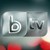 Съобщение на БТВ за спирането на "Шоуто на Слави"