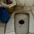 Липсата на тоалетни "убива" туризма в Русе
