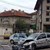 Блъснаха моторист в квартал "Дружба"