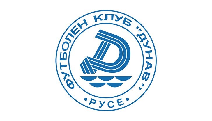 Цветелин е амбициран да заеме мястото между гредите на вратата на „Сампдория”, където в славните времена играеше легендата Джанлука Палиука Цветелин е амбициран да заеме мястото между гредите на вратата на „Сампдория”, където в славните времена играеше легендата Джанлука Палиука