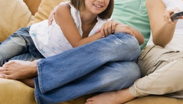 Химикалите, използвани за да направят канапетата и матраците пожаробезопасни, се оказват много токсични