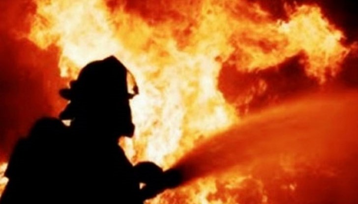 При инцидента са тежко са пострадали 13 души, сред които седем деца и бебе на няколко месеца